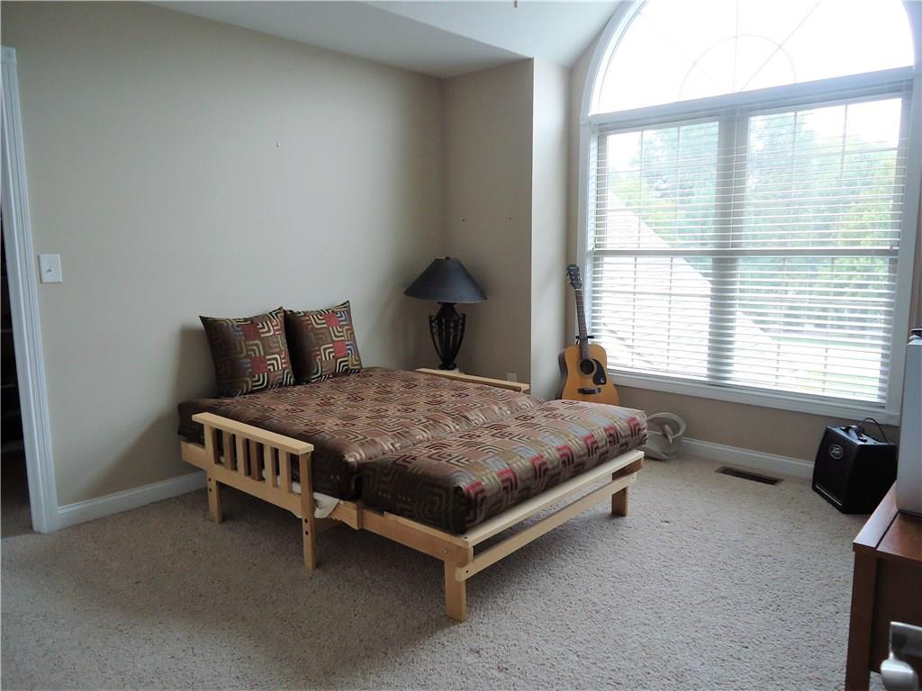 3695 Jonathan Ridge Columbus, IN 47201 - Photo 21 of 40 Gallery Image 21