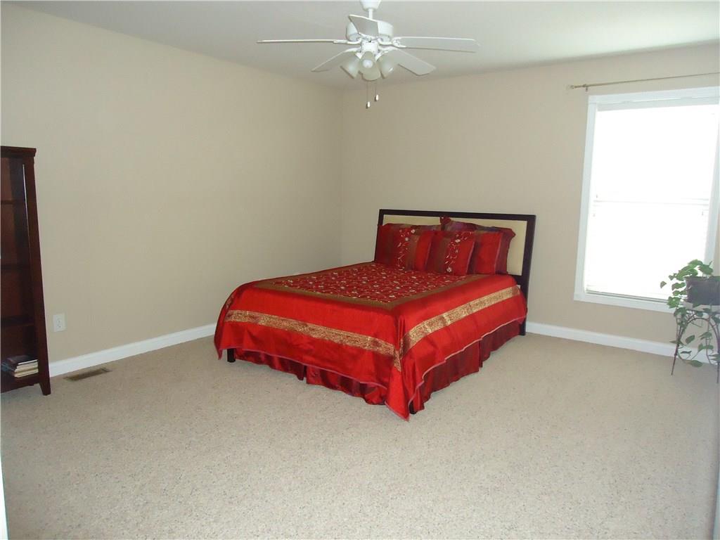 3695 Jonathan Ridge Columbus, IN 47201 - Photo 22 of 40 Gallery Image 22