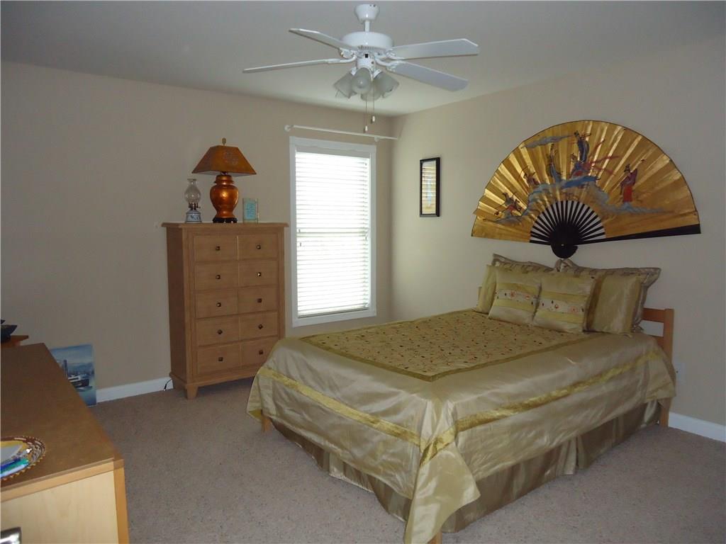 3695 Jonathan Ridge Columbus, IN 47201 - Photo 23 of 40 Gallery Image 23