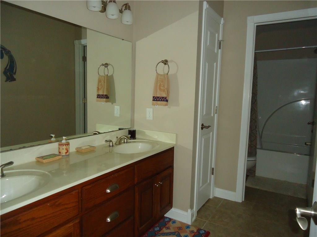 3695 Jonathan Ridge Columbus, IN 47201 - Photo 24 of 40 Gallery Image 24
