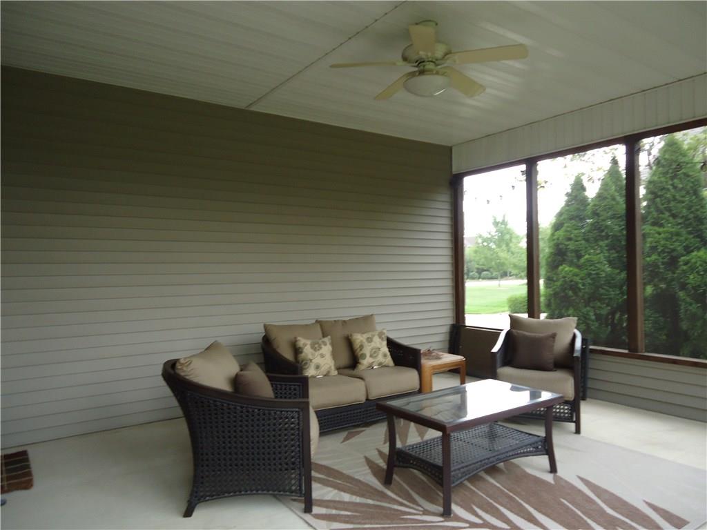 3695 Jonathan Ridge Columbus, IN 47201 - Photo 30 of 40 Gallery Image 30
