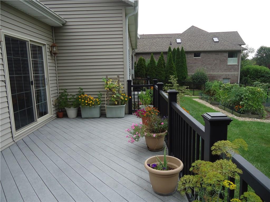 3695 Jonathan Ridge Columbus, IN 47201 - Photo 32 of 40 Gallery Image 32