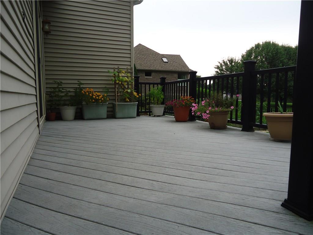 3695 Jonathan Ridge Columbus, IN 47201 - Photo 33 of 40 Gallery Image 33