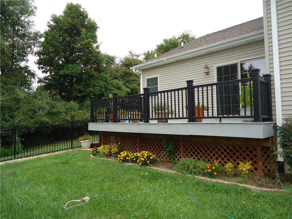3695 Jonathan Ridge Columbus, IN 47201 - Photo 35 of 40 Gallery Image 35
