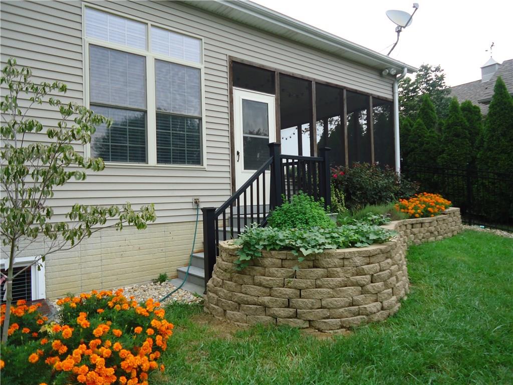3695 Jonathan Ridge Columbus, IN 47201 - Photo 36 of 40 Gallery Image 36
