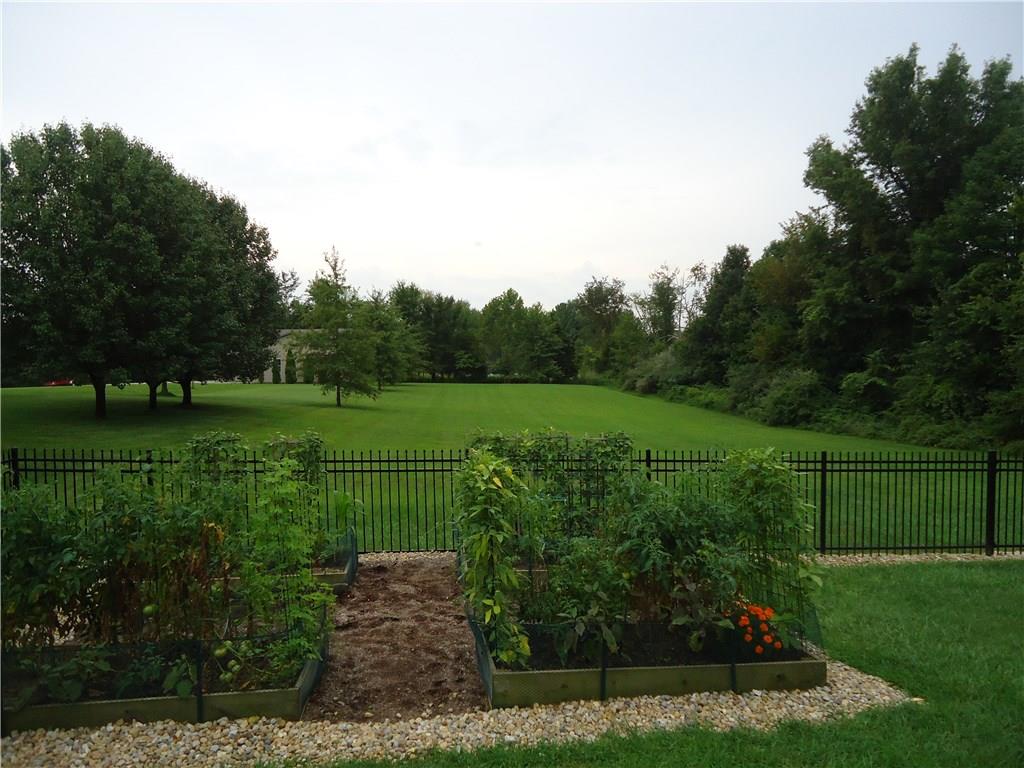 3695 Jonathan Ridge Columbus, IN 47201 - Photo 38 of 40 Gallery Image 38
