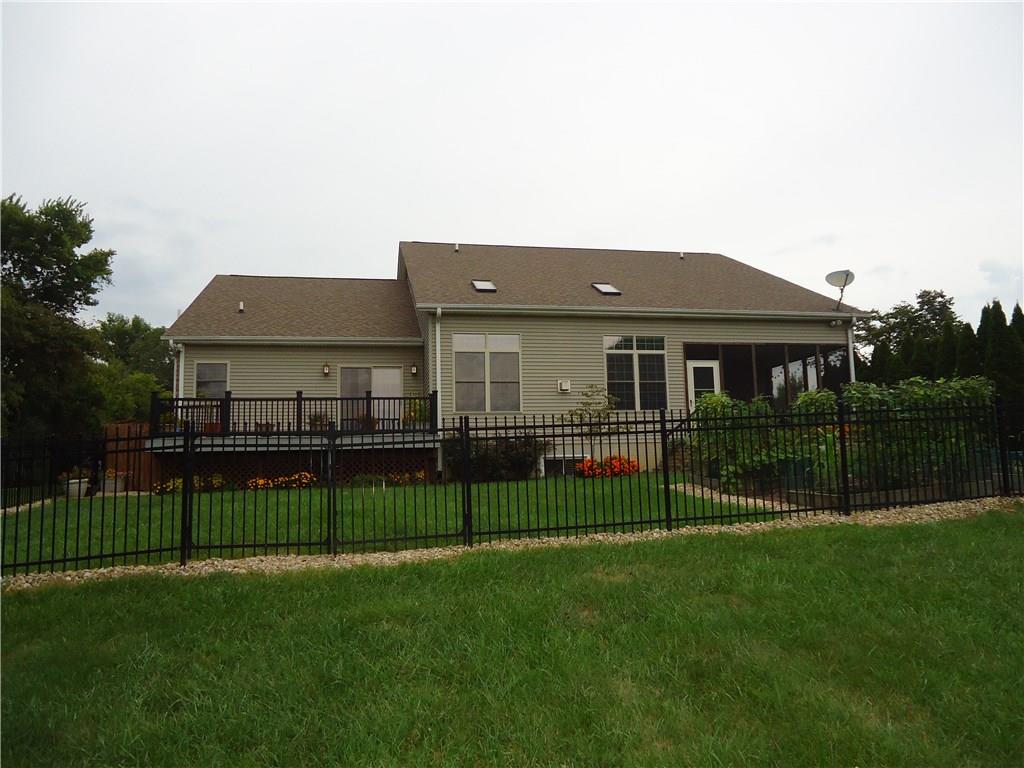 3695 Jonathan Ridge Columbus, IN 47201 - Photo 39 of 40 Gallery Image 39