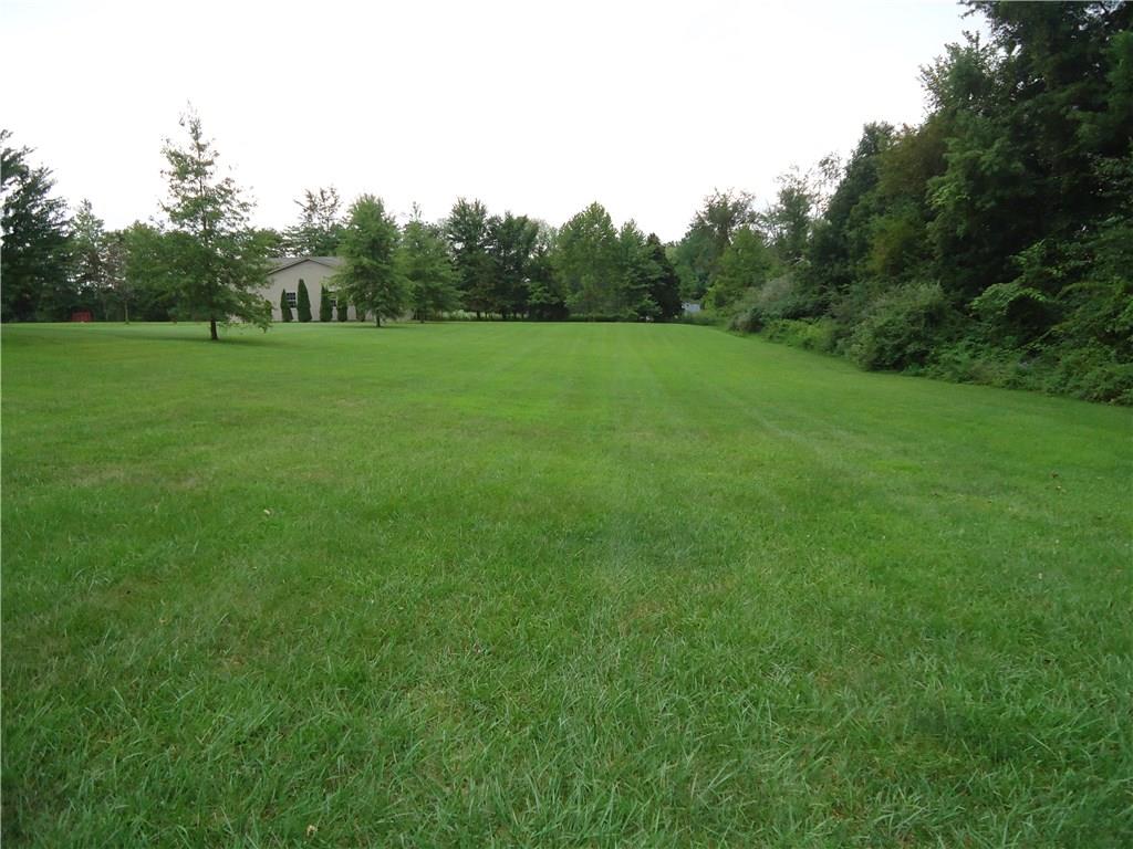 3695 Jonathan Ridge Columbus, IN 47201 - Photo 40 of 40 Gallery Image 40