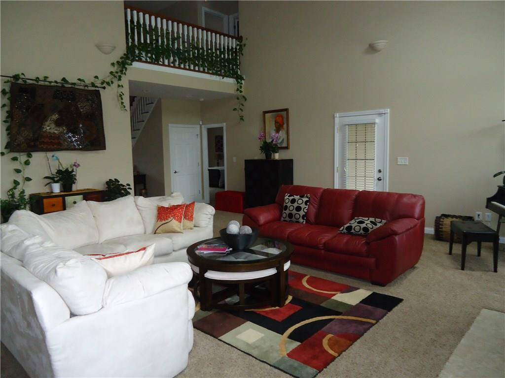 3695 Jonathan Ridge Columbus, IN 47201 - Photo 6 of 40 Gallery Image 6