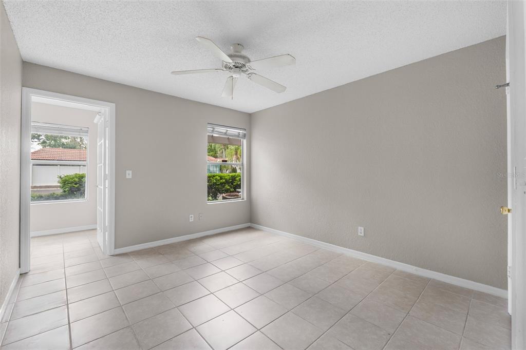 5116 Conroy Road, Unit 15 Orlando, FL 32811 - Photo 33 of 43 Gallery Image 33