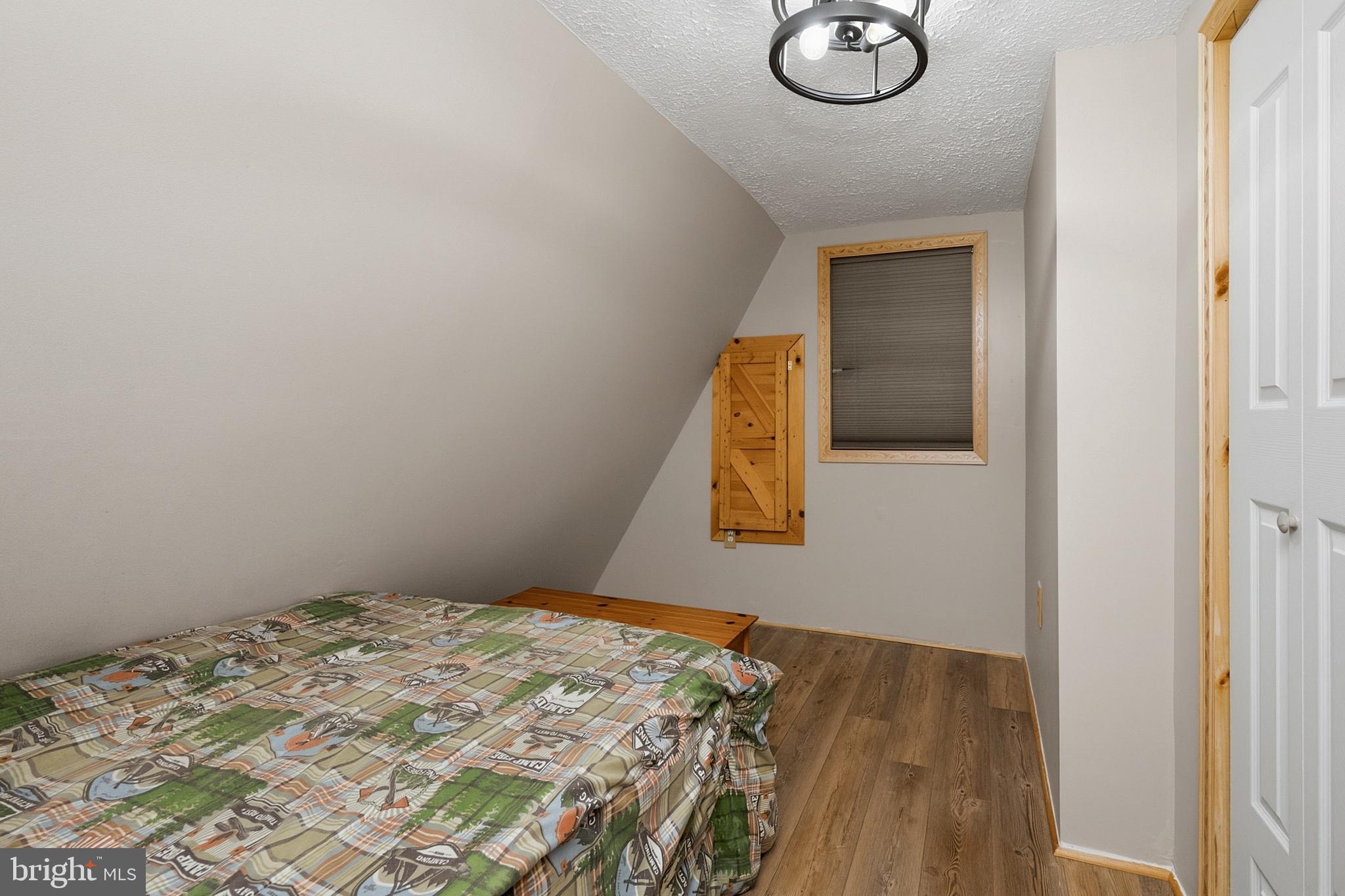 322 Hemlock Road Grantsville, MD 21536 - Photo 23 of 82 Gallery Image 23