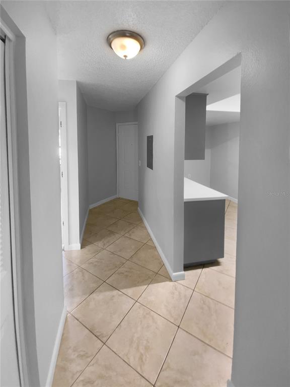 2131 Ridge Road South, Unit 80 Largo, FL 33778 - Photo 11 of 27 a view of hallway