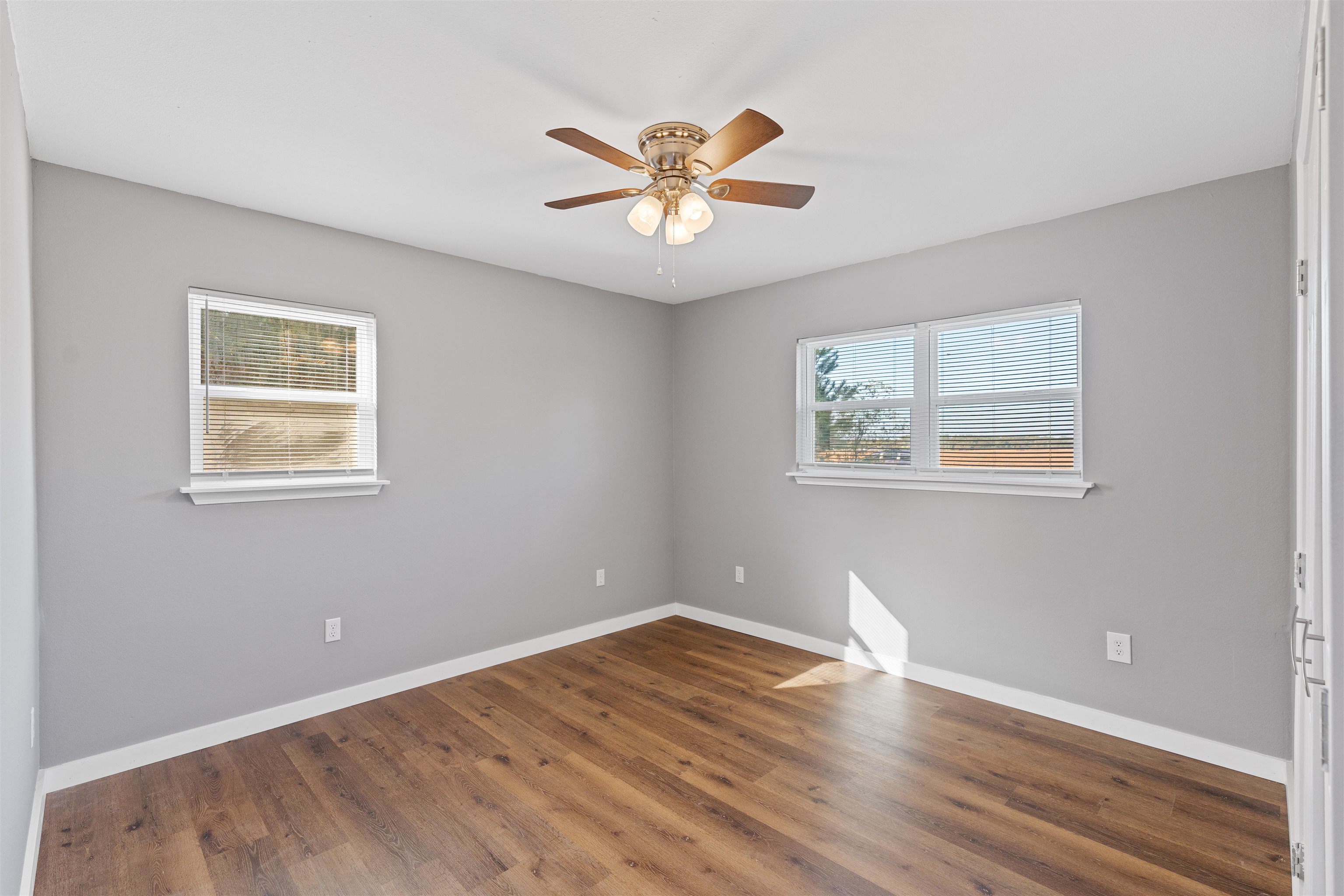 21490 Brewton Road Robertsdale, AL 36567 - Photo 13 of 19