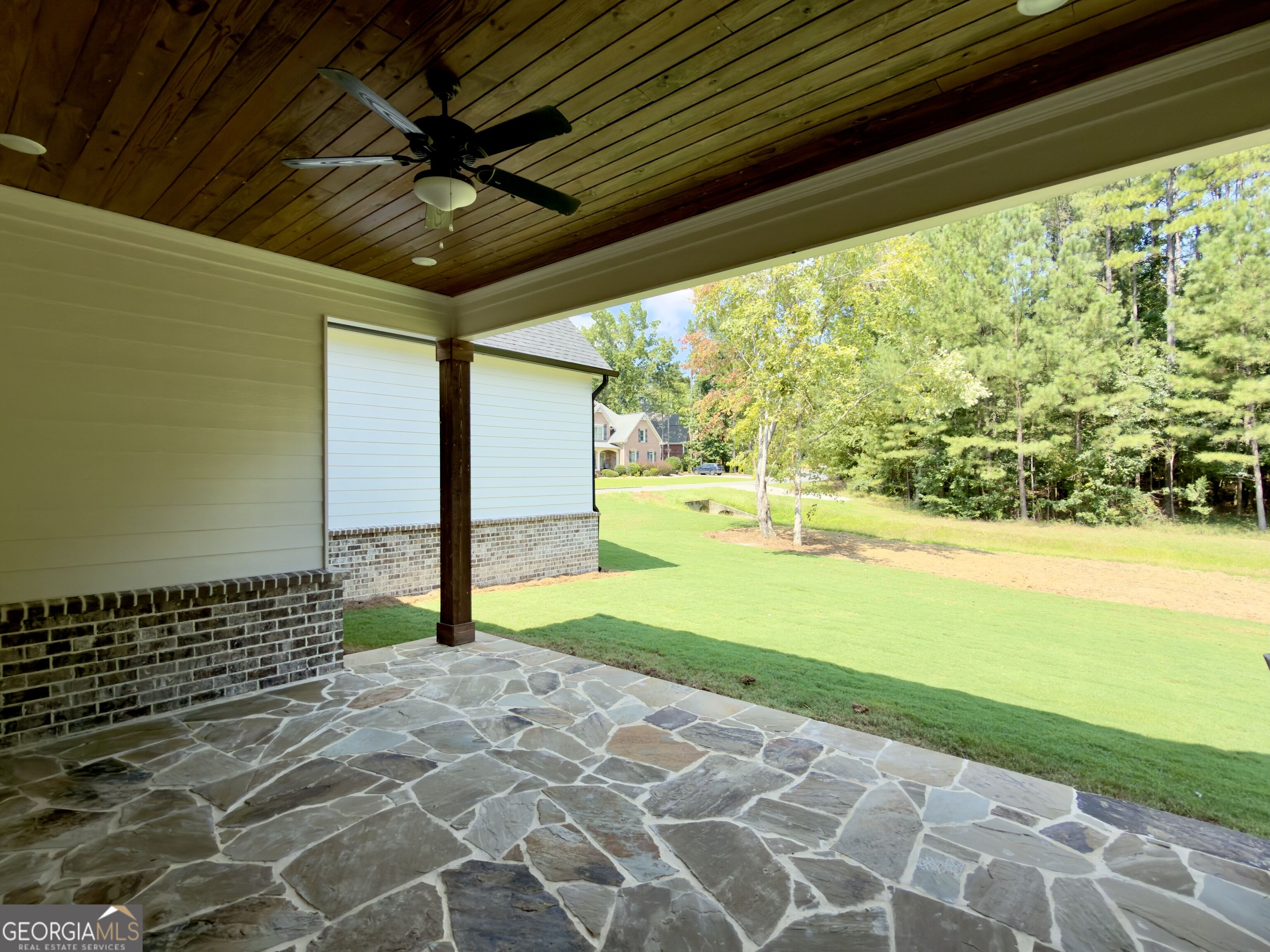 171 Nelson Boulevard Northwest Rome, GA 30165 - Photo 71 of 74 Gallery Image 71