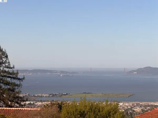 $3,980,000 | 1024 Grizzly Peak Boulevard, Berkeley, CA 94708