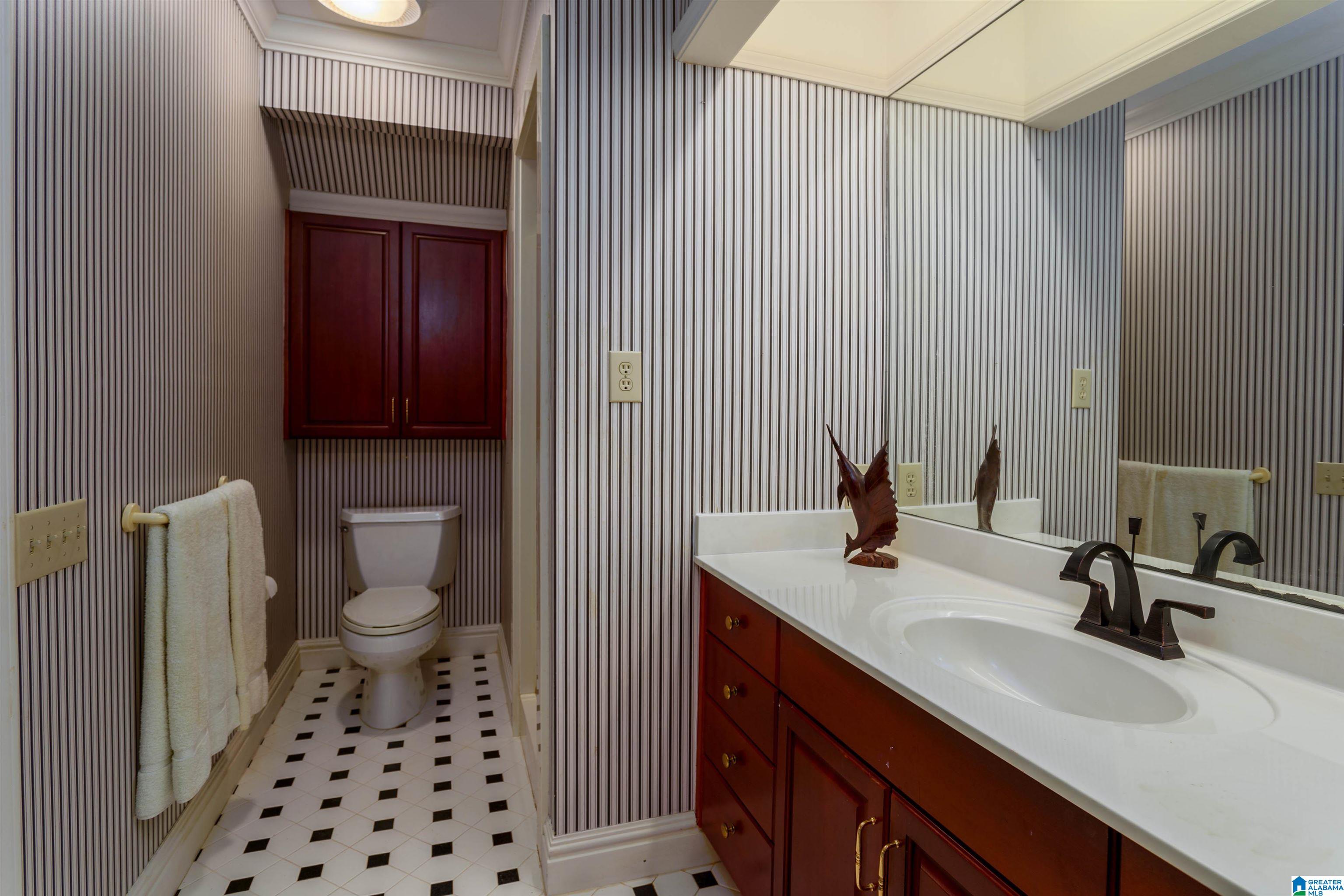 2000 Ridge Lake Drive Birmingham, AL 35244 - Photo 44 of 71