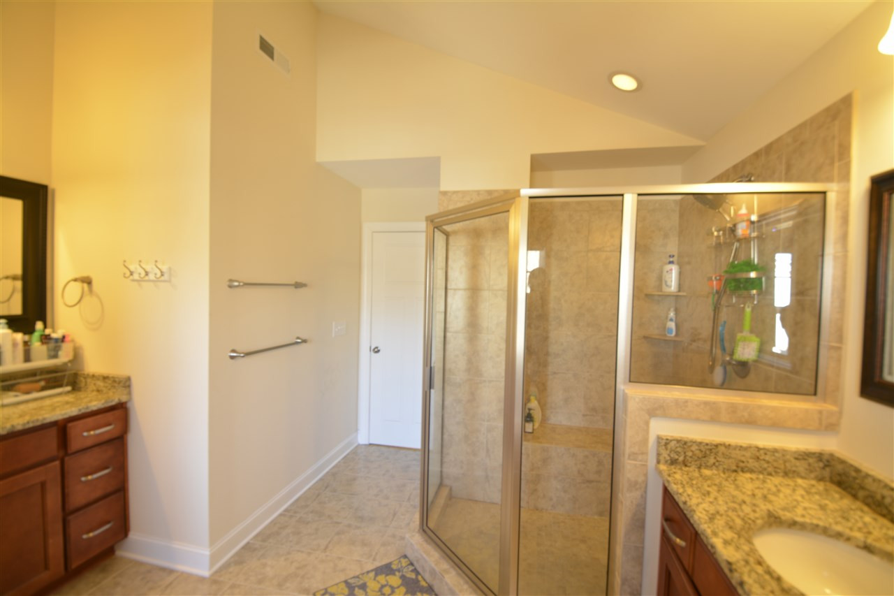 2804 Bogle Branch Court Raleigh, NC 27606 - Photo 14 of 21 Photo 14