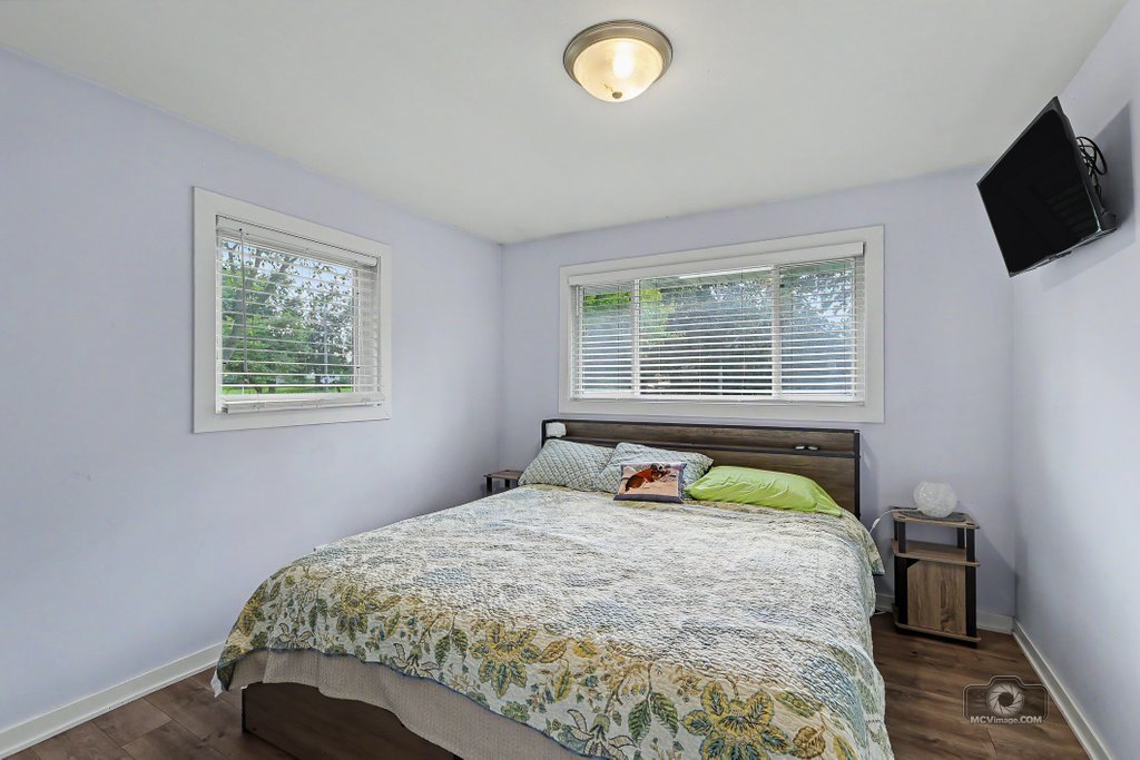 2522 Von Esch Road Joliet, IL 60431 - Photo 9 of 21