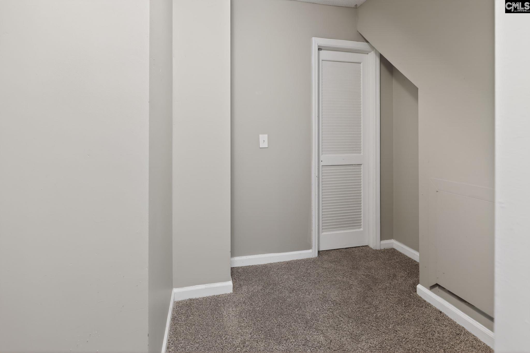 108 Sunridge Drive Elgin, SC 29045 - Photo 33 of 40