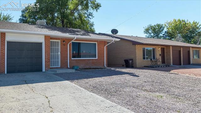 70 Scotland Road Pueblo, CO 81001 - Photo 23 of 23