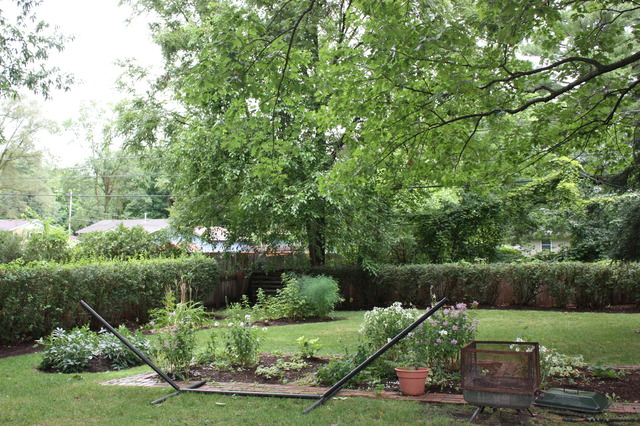 427 Douglas Road Batavia, IL 60510 - Photo 11 of 15