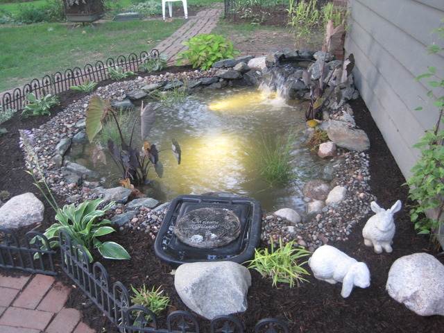 427 Douglas Road Batavia, IL 60510 - Photo 12 of 15