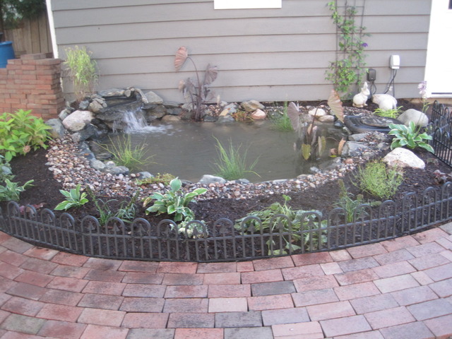 427 Douglas Road Batavia, IL 60510 - Photo 13 of 15