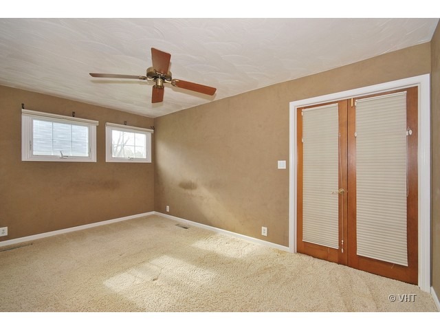 427 Douglas Road Batavia, IL 60510 - Photo 6 of 15