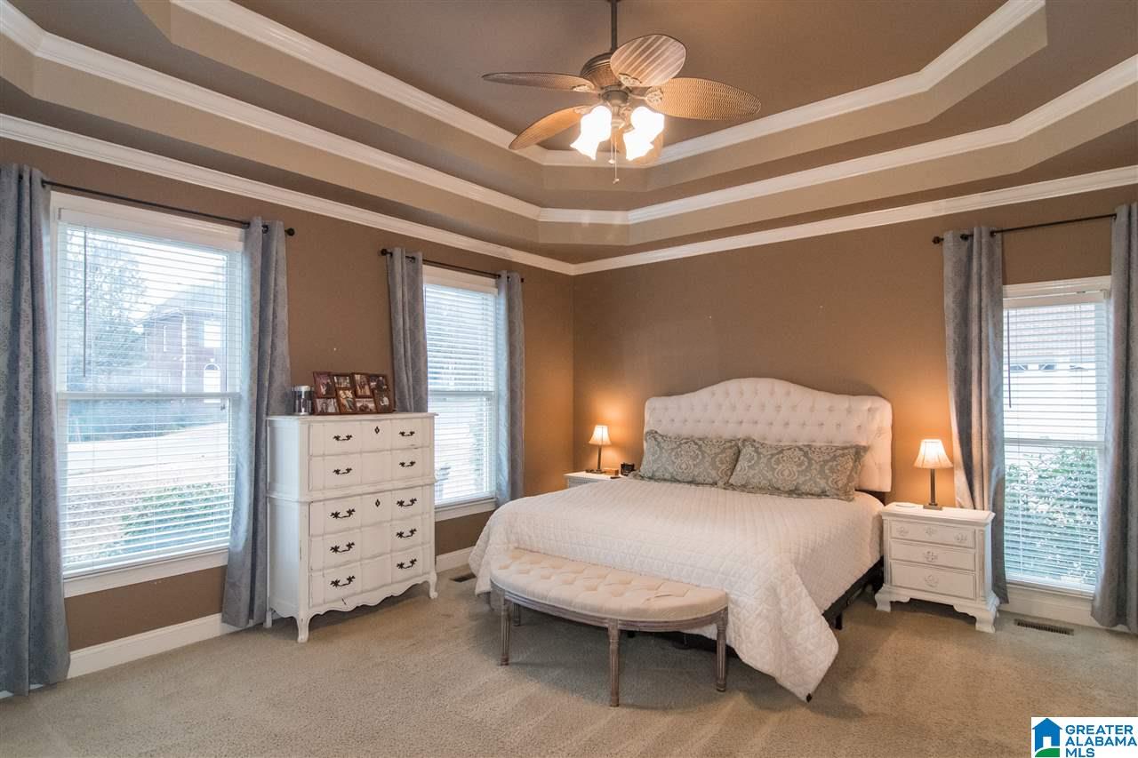 433 Cedar Trace Birmingham, AL 35244 - Photo 21 of 49