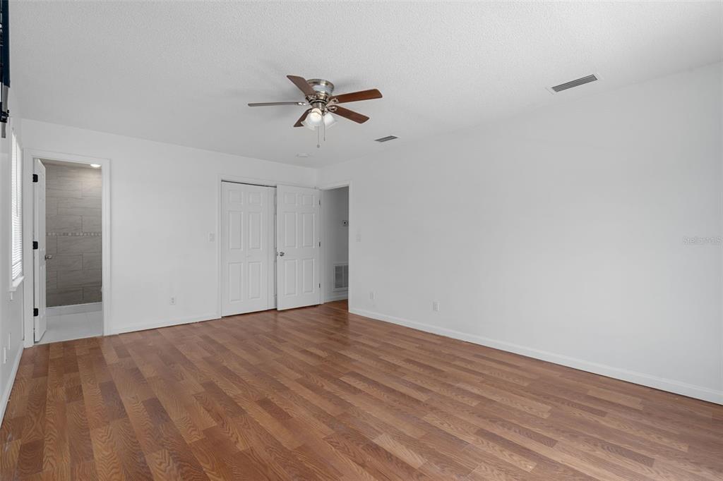 8128 Papaya Street Port Richey, FL 34668 - Photo 27 of 46