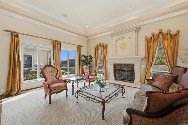$2,498,747 | 3611 Monserate Hill Court, Fallbrook, CA 92028