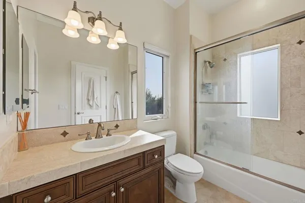 $2,498,747 | 3611 Monserate Hill Court, Fallbrook, CA 92028