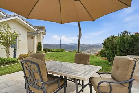 $2,498,747 | 3611 Monserate Hill Court, Fallbrook, CA 92028