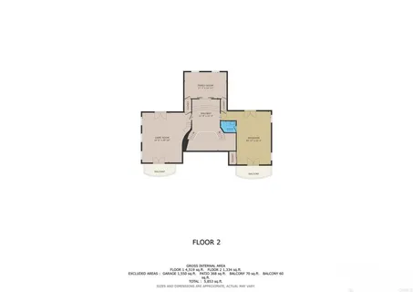 $2,498,747 | 3611 Monserate Hill Court, Fallbrook, CA 92028