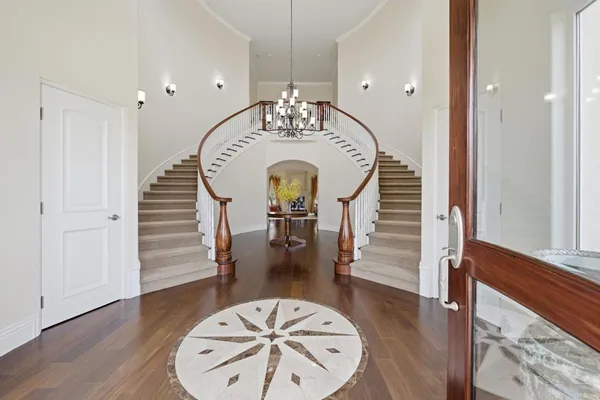 $2,498,747 | 3611 Monserate Hill Court, Fallbrook, CA 92028