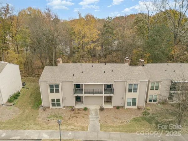 $174,999 | 11049 Cedar View Road, Charlotte, NC 28226