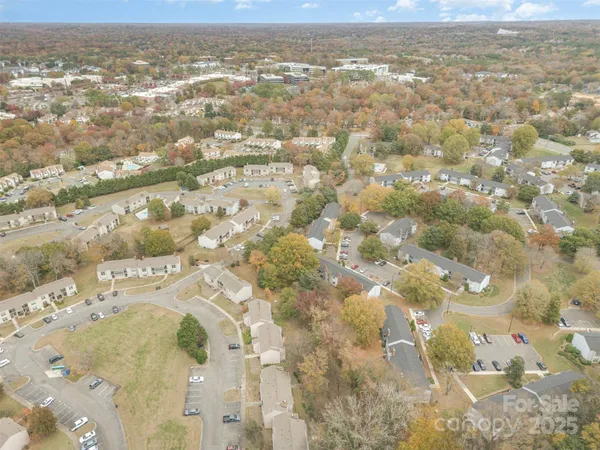 $174,999 | 11049 Cedar View Road, Charlotte, NC 28226