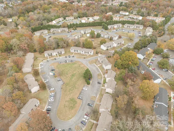 $174,999 | 11049 Cedar View Road, Charlotte, NC 28226