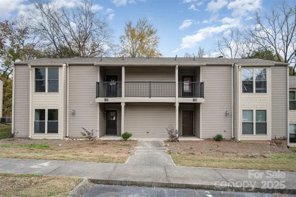 $174,999 | 11049 Cedar View Road, Charlotte, NC 28226