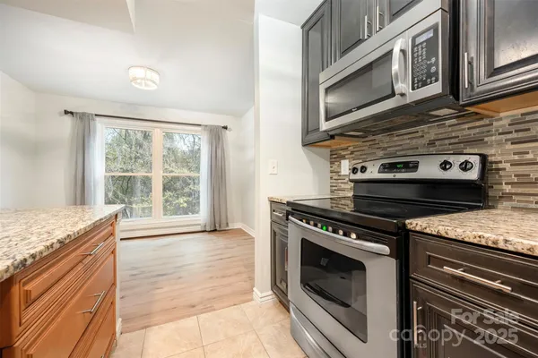 $174,999 | 11049 Cedar View Road, Charlotte, NC 28226