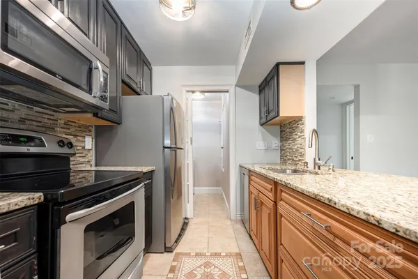 $174,999 | 11049 Cedar View Road, Charlotte, NC 28226