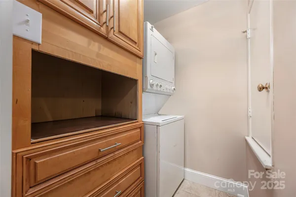 $174,999 | 11049 Cedar View Road, Charlotte, NC 28226