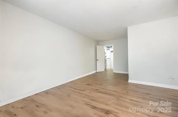 $174,999 | 11049 Cedar View Road, Charlotte, NC 28226