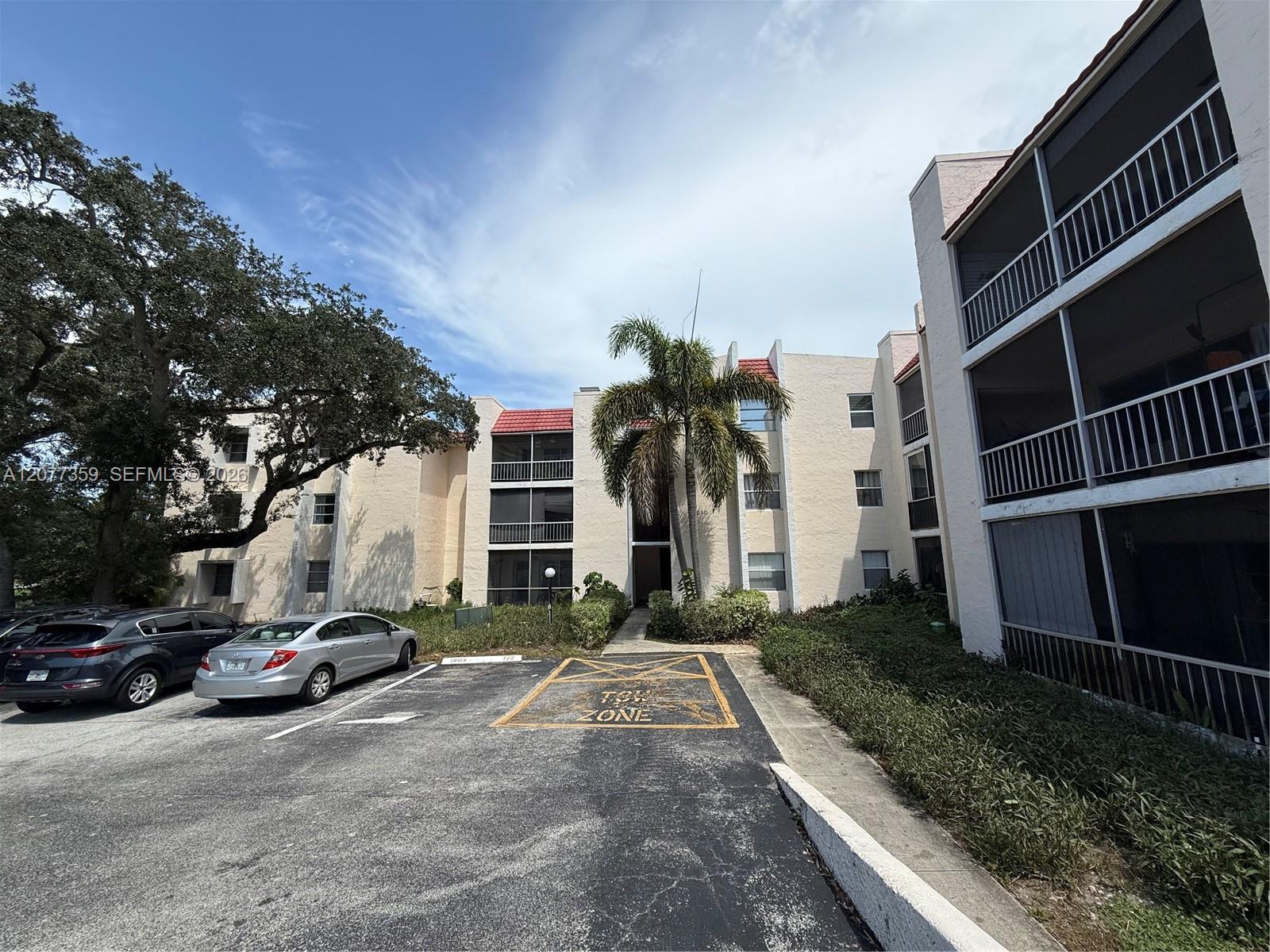 610 Northwest 13th Street, Unit 140 Boca Raton, FL 33486 - Photo 10 of 40 Gallery Image 10