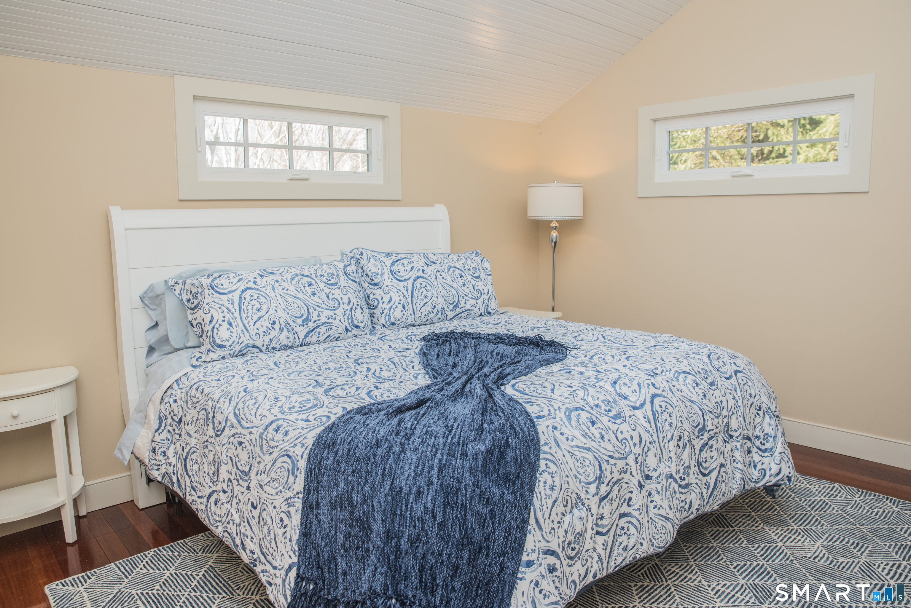 30 A Whiting Farm Road Branford, CT 06405 - Photo 28 of 37 Gallery Image 28
