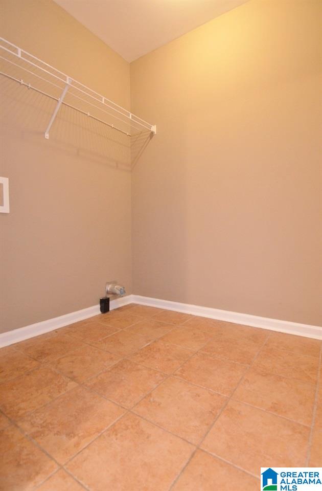 101 Ash Street Leeds, AL 35094 - Photo 15 of 50