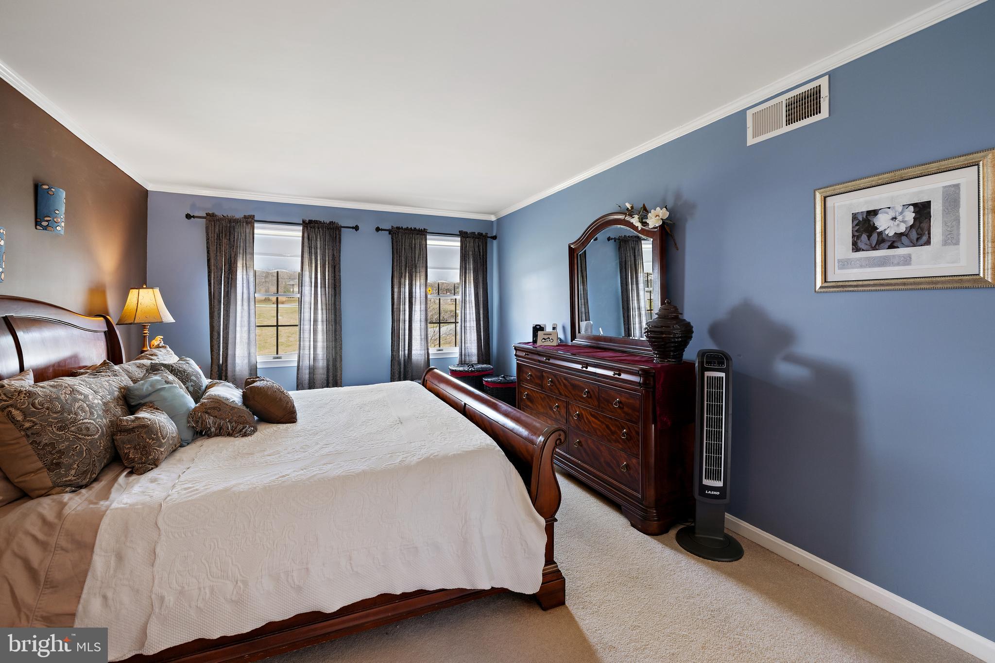 14710 Manor Road Phoenix, MD 21131 - Photo 17 of 43 LARGER PRIMARY