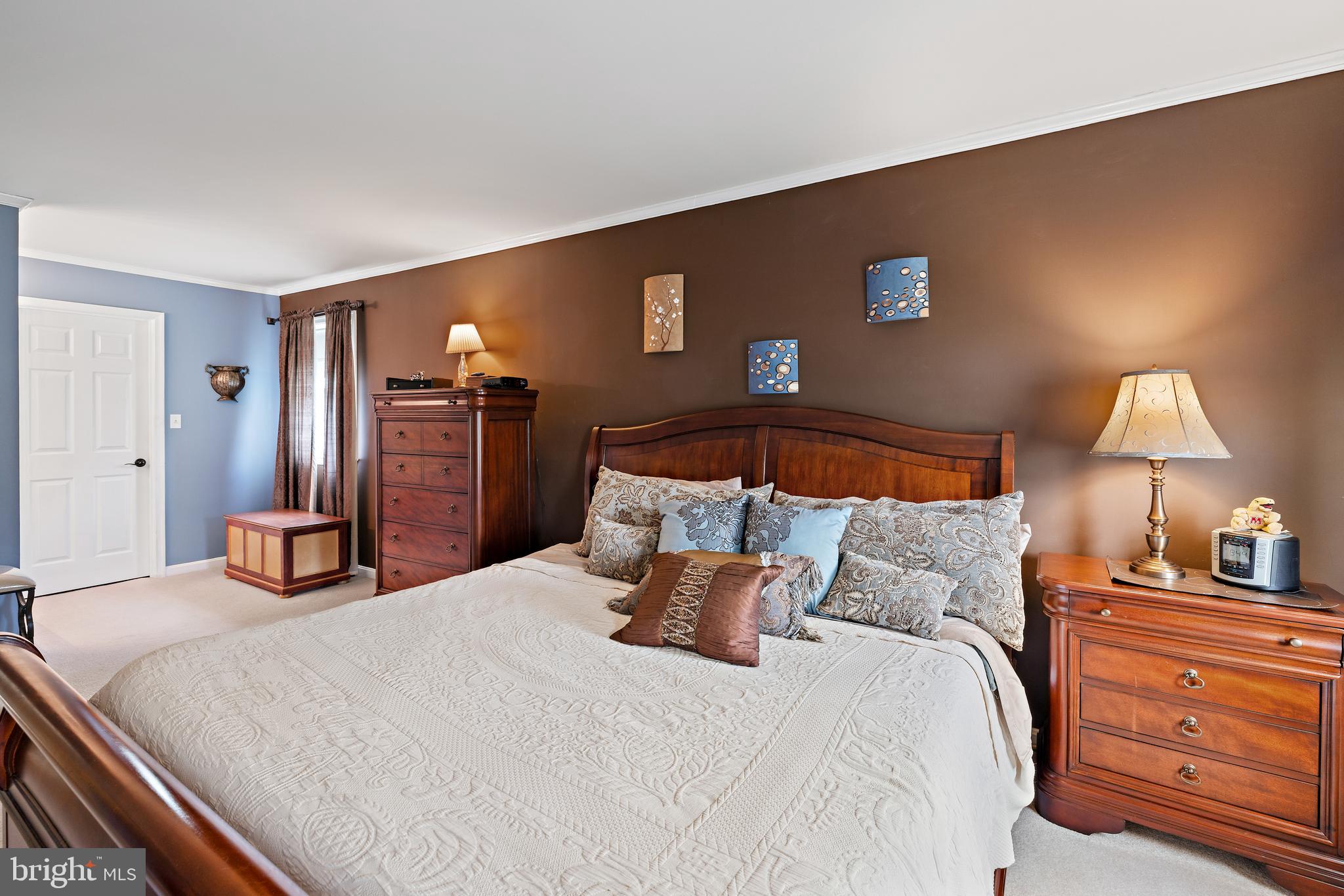 14710 Manor Road Phoenix, MD 21131 - Photo 18 of 43 GREAT GET-AWAY