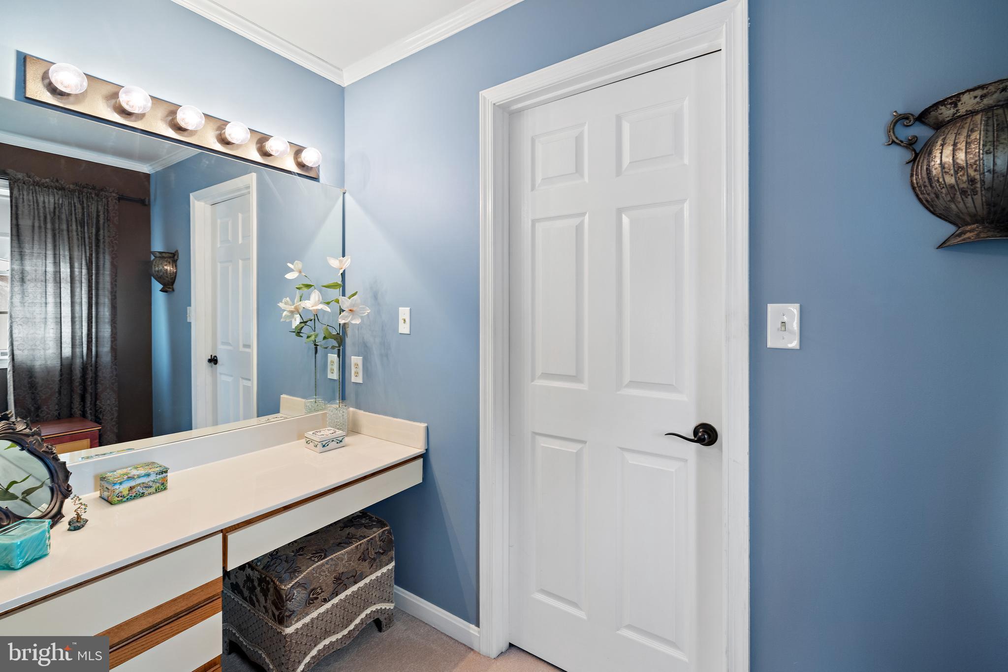 14710 Manor Road Phoenix, MD 21131 - Photo 20 of 43 PRIMARY BATH