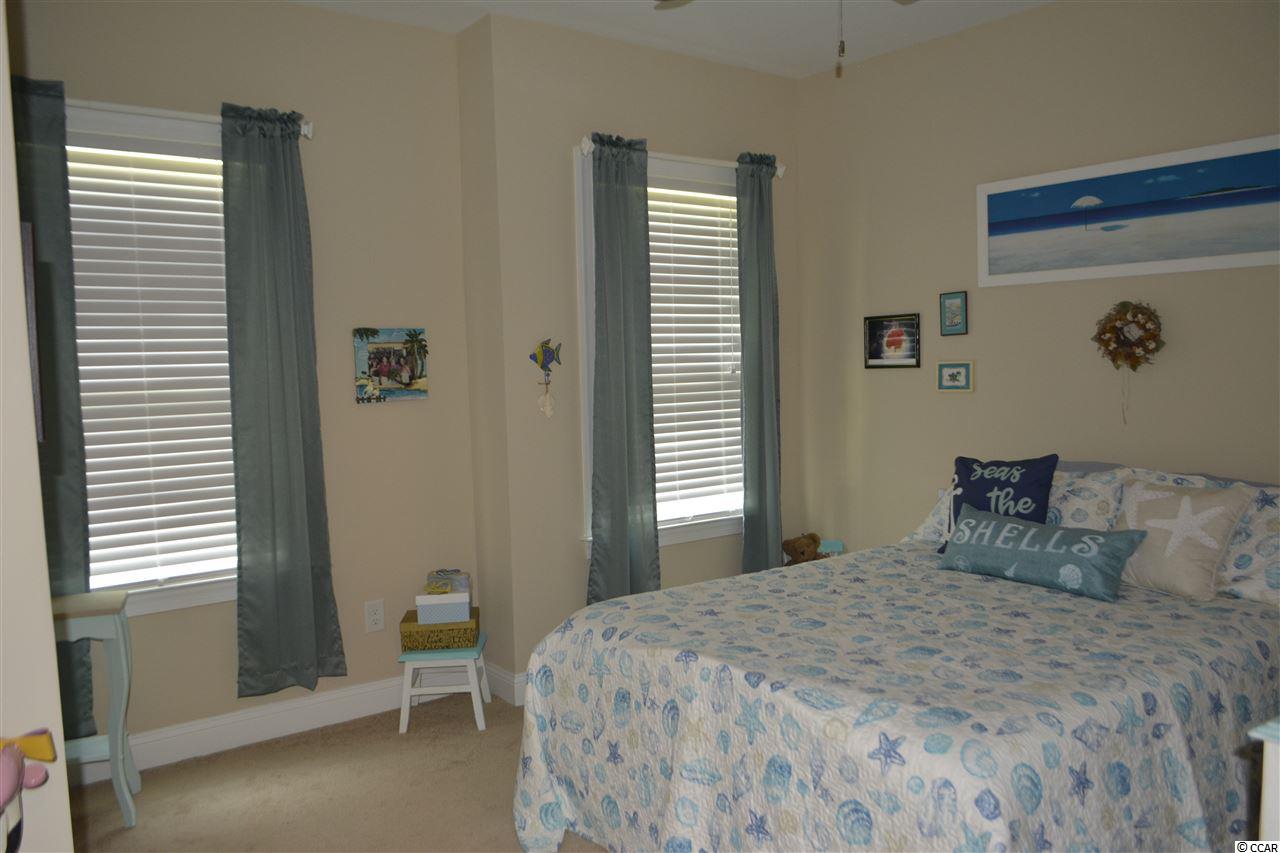 274 Tuckers Road Pawleys Island, SC 29585 - Photo 11 of 28 Gallery Image 11